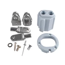 Set piese capat stanga