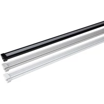 șină cort și  LED Thule Omnistor 520