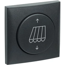 Set motor pentru Thule Omnistor 6300