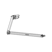 Articulatie brat marchiza