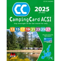 Card ACSI Europa 2025 EN