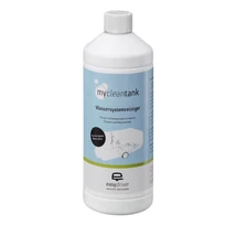 mycleantank Cleaner pentru sisteme de apă
