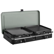 Cadac 2 Cook 3 Pro Deluxe