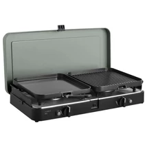 Cadac 2 Cook 3 Pro Deluxe