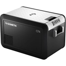 Ladă frigorifică Dometic CoolFreeze CFX3