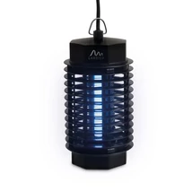 Lampa UV insecte