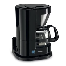 Filtru de cafea Perfect Coffee