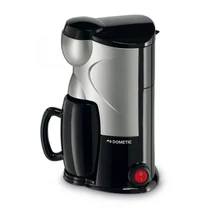 Filtru de cafea Dometic