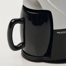 Filtru de cafea Dometic