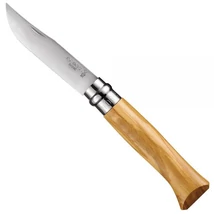 Cuțit pliant Opinel