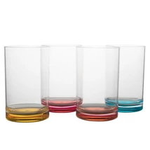 Set pahare  480 ml
