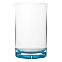 Set pahare 320 ml