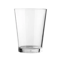 Pahar 200 ml