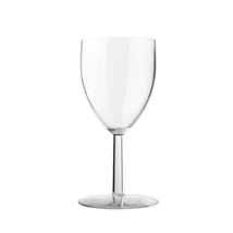 Pahar vin 200 ml