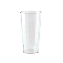 Pahar apa 300 ml