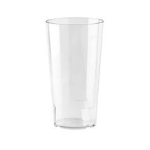Pahar apa 300 ml