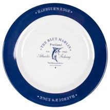 Set de vesela Blue Marlin