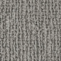 Covor Aerotex 4x2.5m