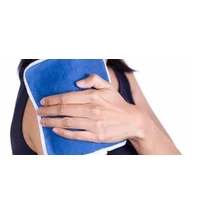 Dispozitiv de Terapia termica
