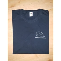 Tricou cu maneca scurta personalizat