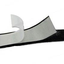 bandă velcro