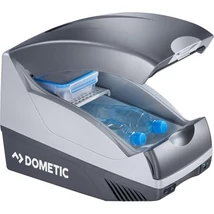 dometic Bord Bar 12V