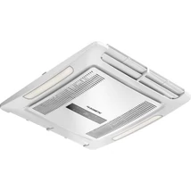 Distribuitor de aer pentru aer conditionat Dometic FJX4 1700 / FJX4 2200