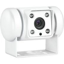 Cameră de marșarier PerfectView CAM 45