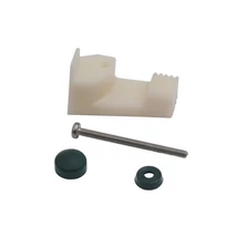 Set de fixare pentru aragaz și chiuvete Cramer, EK 2000
