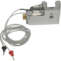 Arzator pe gaz, complet pentru frigiderele Dometic seriile 8 si 9