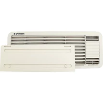 Grila ventilatie frigider LS100