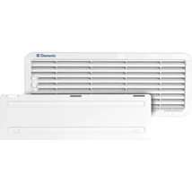 Grila ventilatie frigider
