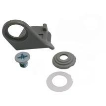 Blocator usa frigider 