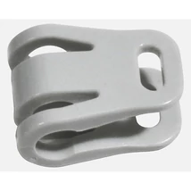 Suport grila pentru frigidere Dometic