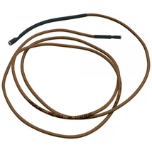 CABLU PIEZO FRIGIDER DOMETIC