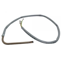Rezistenta de încălzire pentru frigidere Dometic 105 W / 235 V