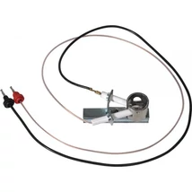 Arzatoare gaz frigidere Dometic