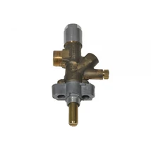 robinet frigider Dometic