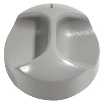 Buton selector pentru frigiderele Dometic