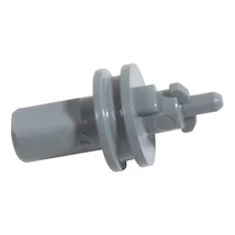 Comutator selector de axe pentru frigidere Dometic