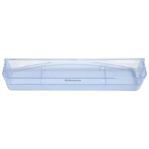 raft usa frigider Dometic