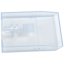 Capac inchizator usa frigider