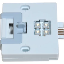 Inchidere usa pentru frigidere Dometic