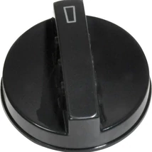 Buton termostat pentru frigidere Dometic