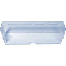 Suport transparent, pentru frigidere Dometic