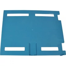 Capac de iarnă pentru grila de ventilație LS230