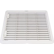 Grila ventilatie frigider LS230
