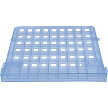 Grilă inferioară  pentru frigiderele Dometic
