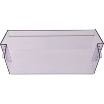 Raft usa frigider Dometic