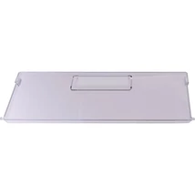 Usa compartiment pentru legume frigider Dometic RC 10.4